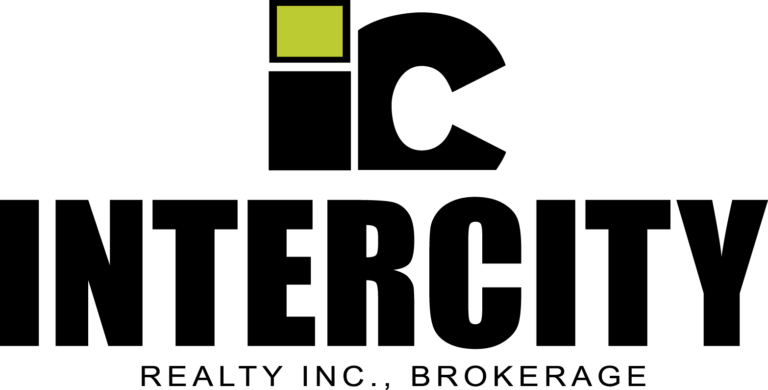 Intercity-Realty-Logo-Green-768x390